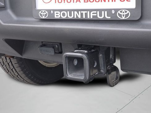 Used 2023 Ford Bronco Sport Heritage AWD/4WD image 23