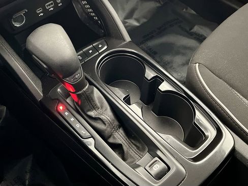 Used 2023 Chevrolet TrailBlazer LT w/ Convenience Package image 17