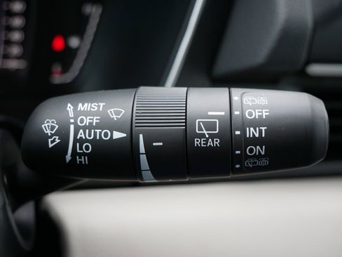 New 2026 Honda Passport TrailSport Elite image 27