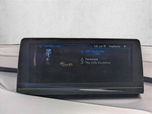 Used 2015 BMW i8 AWD/4WD image 16
