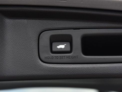 Certified 2024 Honda CR-V Sport-L image 29