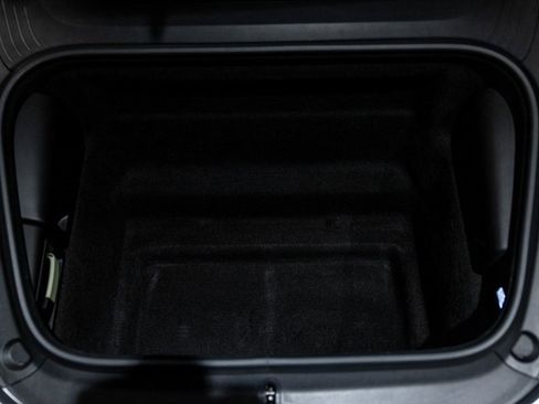 Used 2016 Porsche Cayman GT4 image 35