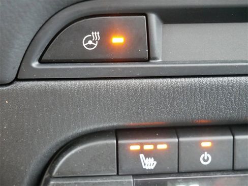 Used 2019 MAZDA CX-5 Signature image 30