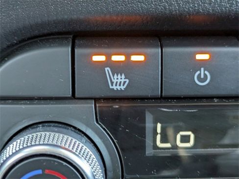 Used 2023 MAZDA CX-5 AWD 2.5 S w/ Premium Package image 25