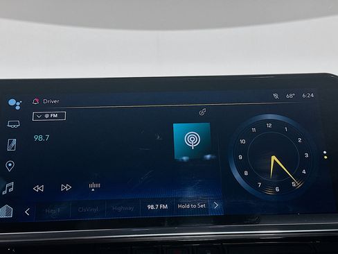 Used 2022 Chevrolet Silverado 1500 LT image 19