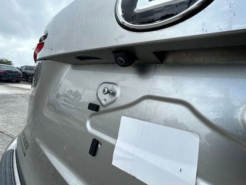 Used 2018 Lexus NX 300 FWD w/ Accessory Package 2 image 40