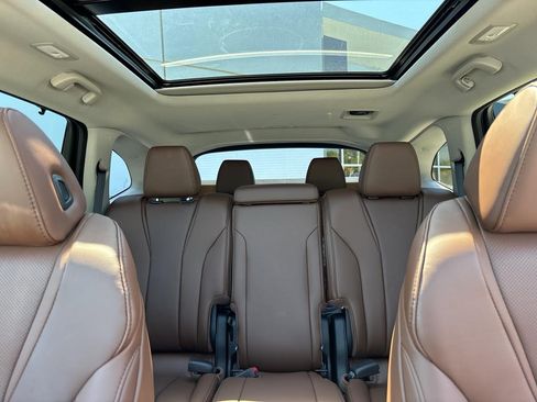 Certified 2024 Acura MDX FWD w/ Technology Package image 25