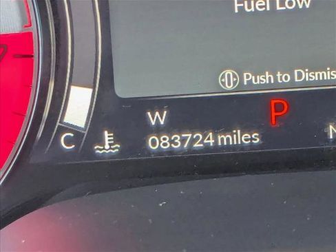 Used 2021 Acura TLX w/ A-SPEC Pkg image 11