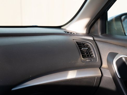 Used 2016 Nissan Altima 2.5 SR image 26