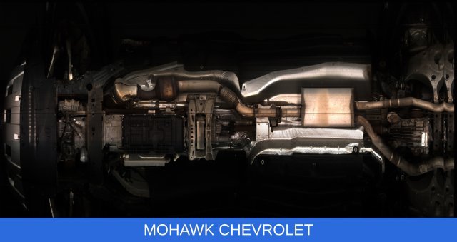 Used 2021 Ford Explorer XLT w/ Equipment Group 202A AWD/4WD image 34