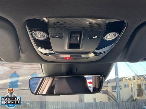 Used 2024 Kia EV6 GT-Line image 44