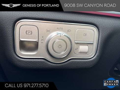 Used 2022 Mercedes-Benz GLE 350 4MATIC image 37