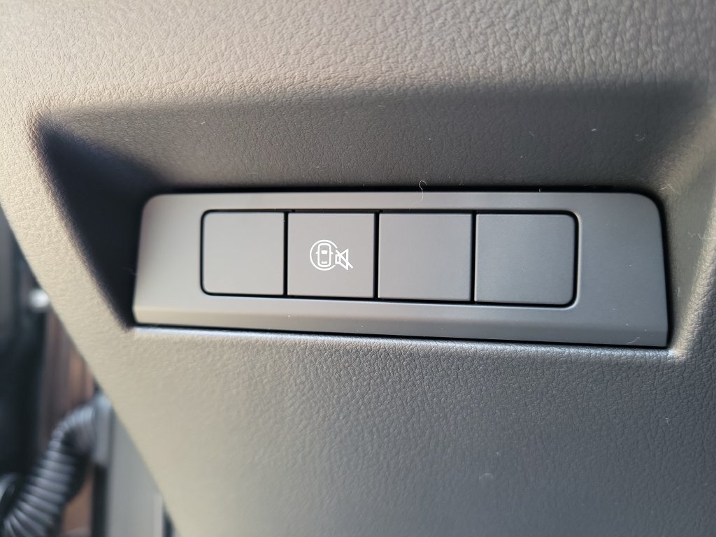 New 2026 MAZDA CX-5 Select AWD/4WD image 20