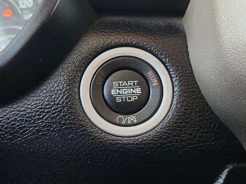 Used 2022 RAM 2500 Laramie image 16