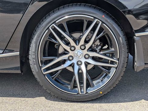 Used 2021 Honda Accord Touring image 13