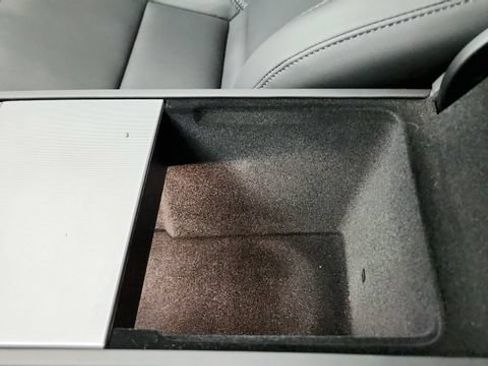 Used 2025 Tesla Model 3 Long Range RWD image 67