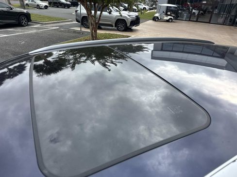 Certified 2024 Lexus RX 350 Premium image 11