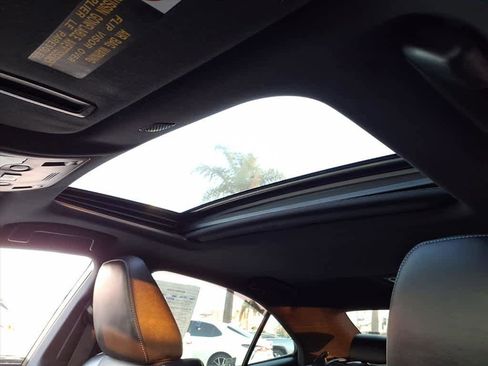 Used 2020 Lexus IS 300 F Sport image 26