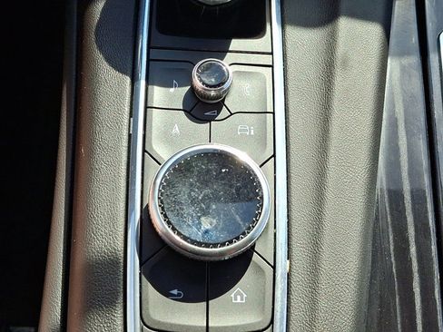 Used 2023 Cadillac Escalade Sport w/ LPO, ONYX Package AWD/4WD image 29