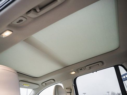 New 2026 Volvo XC90 B6 Ultra w/ Protection Package Premier image 35