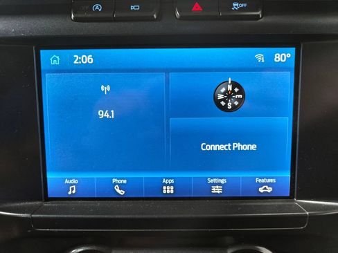 Used 2021 Ford F150 XL w/ Equipment Group 101A High AWD/4WD image 20