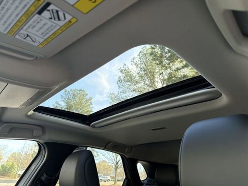 New 2026 MAZDA CX-30 AWD 2.5 S image 22