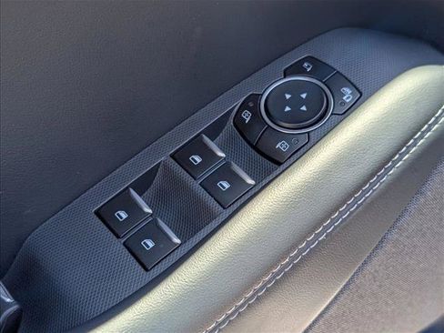 Used 2023 Ford Mustang Mach-E Premium RWD image 12
