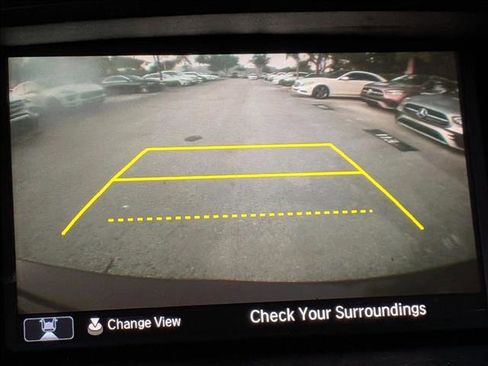 Used 2018 Acura MDX FWD image 11