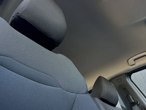 Certified 2025 Nissan Kicks S image 21