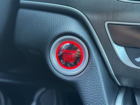 Used 2018 Honda Accord LX image 21