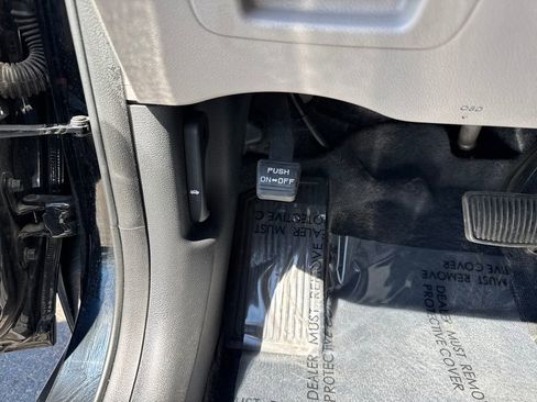 Used 2017 Hyundai Tucson Sport image 31