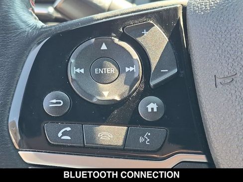 Used 2020 Honda Pilot Black Edition image 6