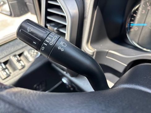 Used 2019 Ford F150 Platinum w/ Technology Package AWD/4WD image 55