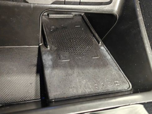 Used 2023 Hyundai Tucson SEL w/ Convenience Package image 10