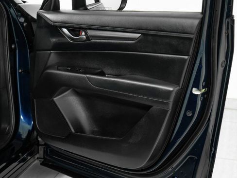 Used 2023 MAZDA CX-5 AWD 2.5 S image 41