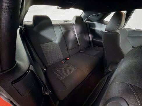 Used 2023 Dodge Challenger R/T RWD image 26