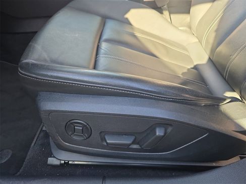 Used 2023 Audi A3 2.0T Premium image 16