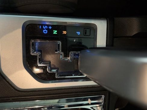 Used 2018 Toyota Tundra SR5 image 19