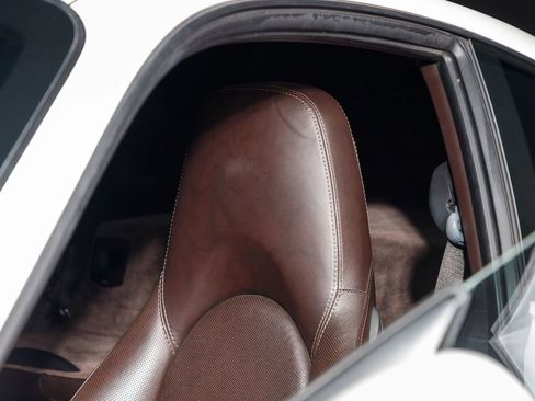 Used 2009 Porsche 911 Carrera S RWD image 68