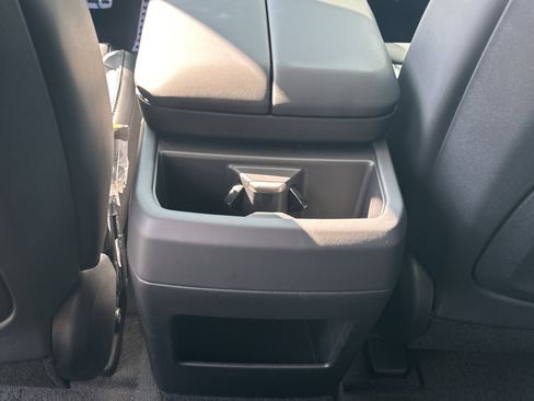 New 2027 Kia Telluride SX FWD image 13