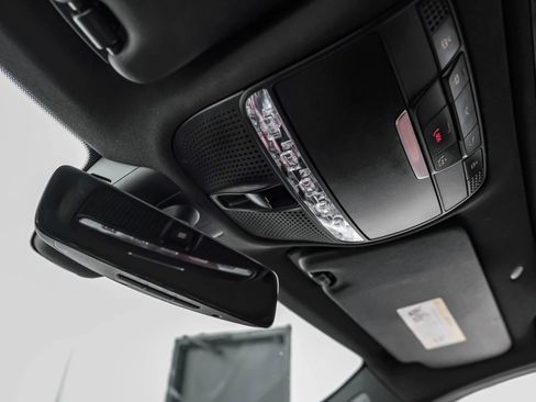 Used 2021 Mercedes-Benz C 300 Sedan image 43