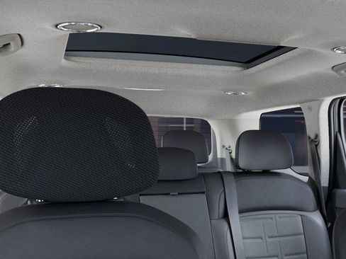 New 2026 Kia EV9 Land AWD/4WD image 28