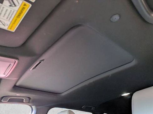 Used 2024 Honda CR-V Sport Touring image 25
