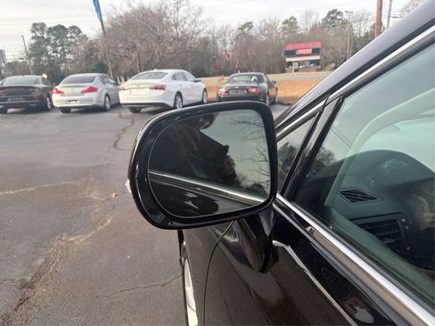 Used 2010 Lexus RX 350 AWD w/ Premium Pkg image 35