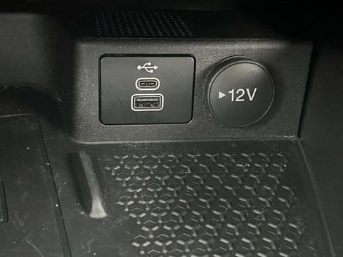 Certified 2024 Ford Bronco Sport Big Bend w/ Convenience Package image 21