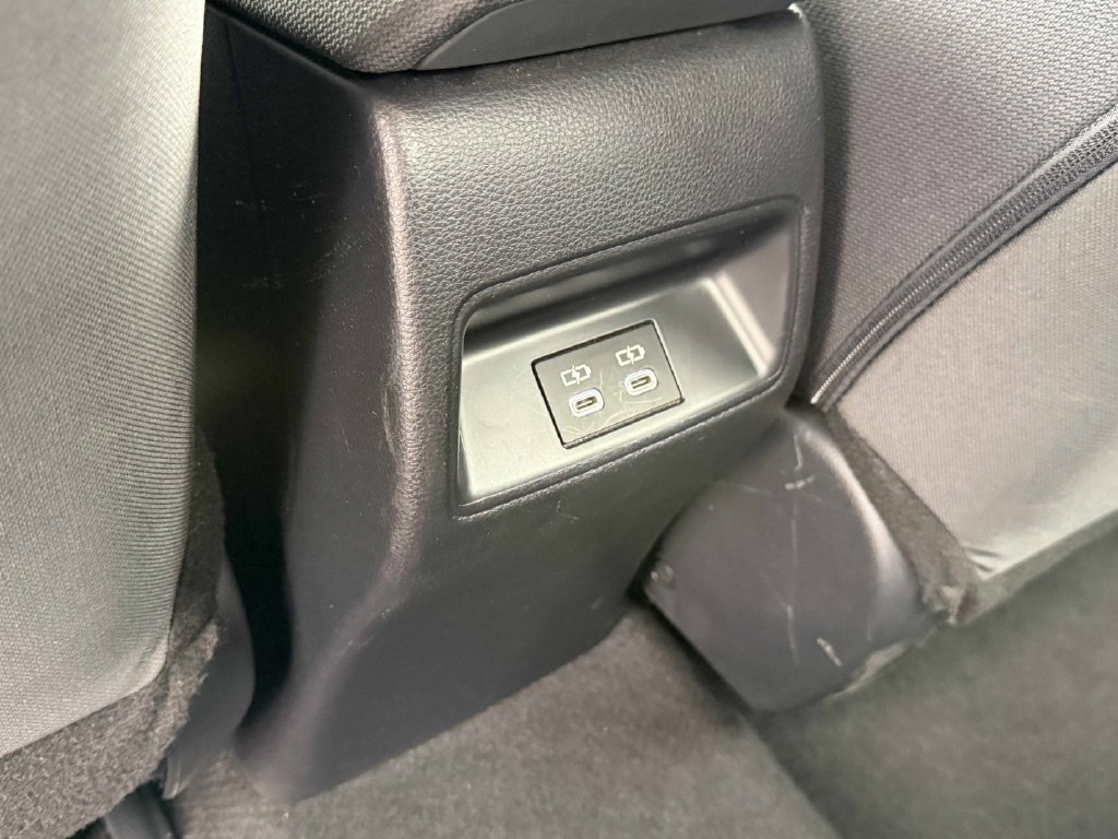 Used 2024 Toyota Corolla LE FWD image 21