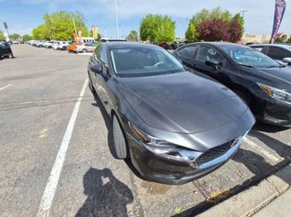 Used 2021 MAZDA MAZDA3 s video 1