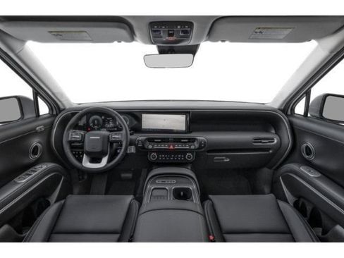 New 2027 Hyundai Palisade SEL Premium AWD/4WD image 7