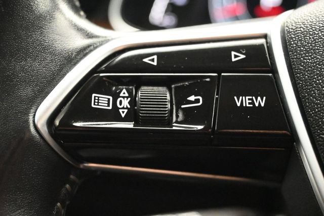 Used 2020 Audi A6 3.0T Premium Plus w/ Premium Plus Package AWD/4WD image 20