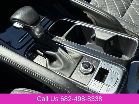 Used 2023 Kia Telluride SX X-Pro AWD/4WD image 27